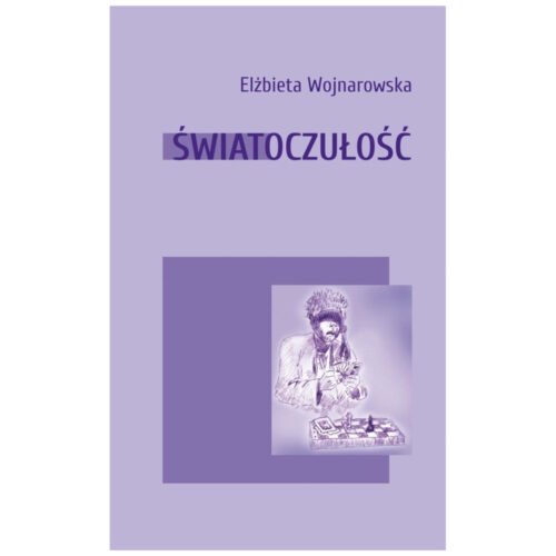 Światłoczułość