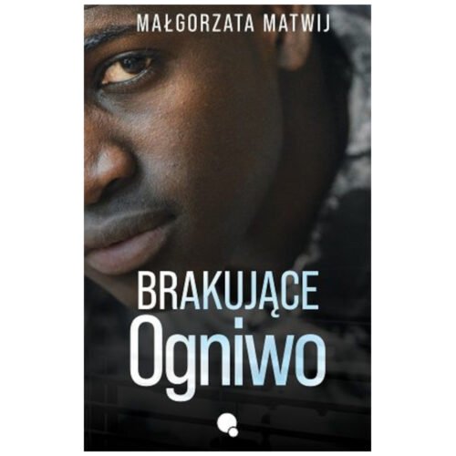 Brakujące ogniwo