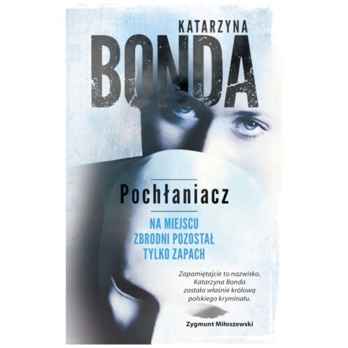 Pochłaniacz w.6