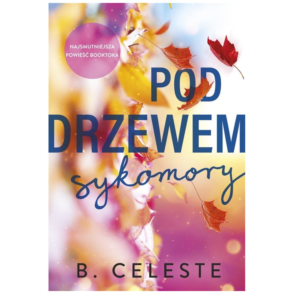 Pod drzewem sykomory