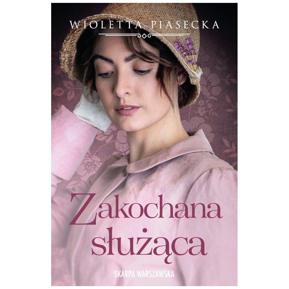 Zakochana służąca