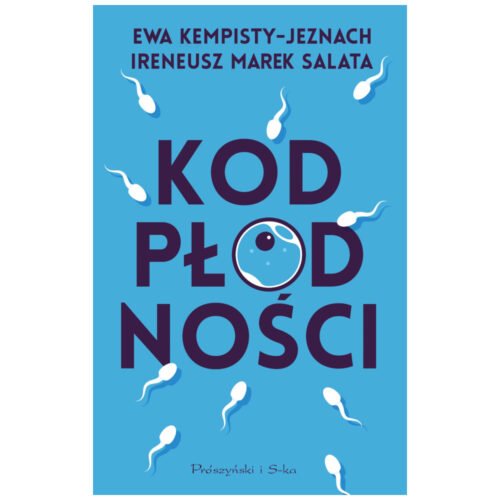 Kod płodności