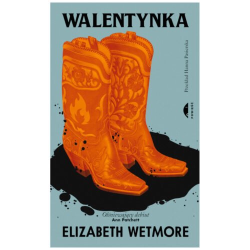 Walentynka
