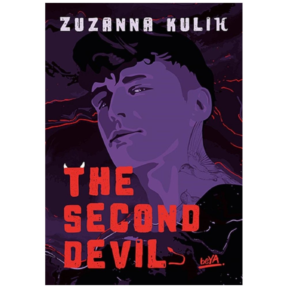The second devil