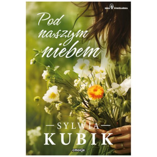 Pod naszym niebem