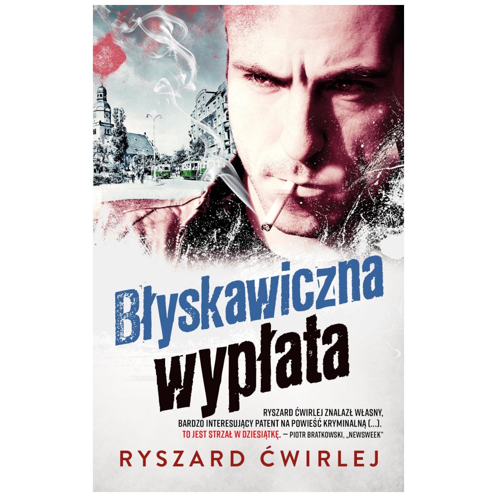 Błyskawiczna wypłata w.3