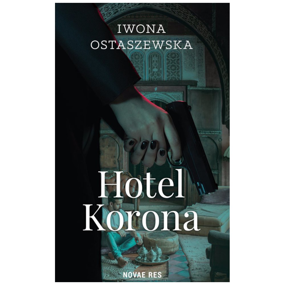 Hotel Korona