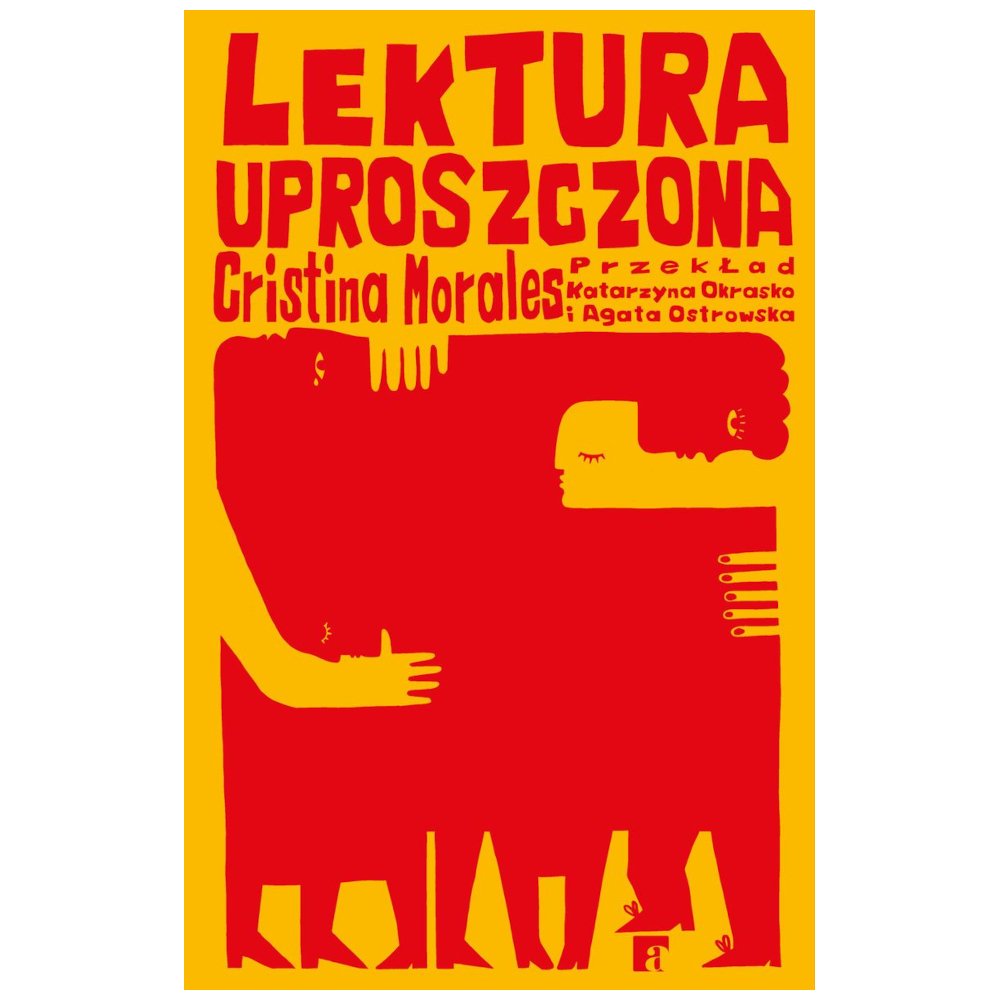Lektura uproszczona