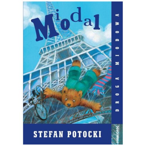 Miodal