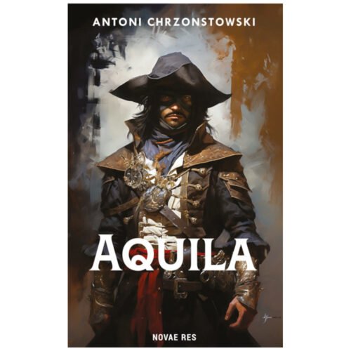 Aquila