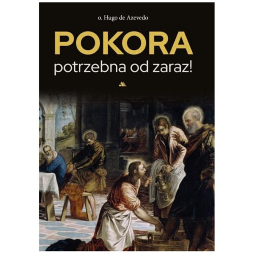 Pokora potrzebna od zaraz!