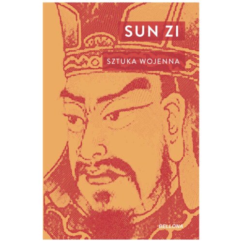 Sztuka wojenna