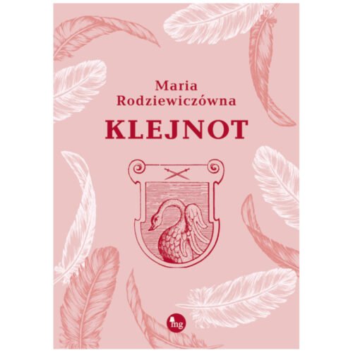 Klejnot