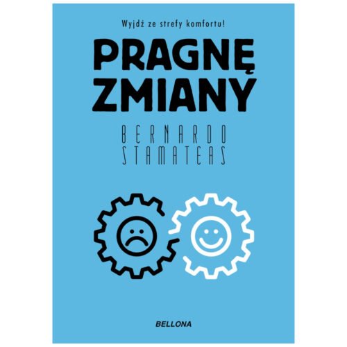 Pragnę zmiany pocket