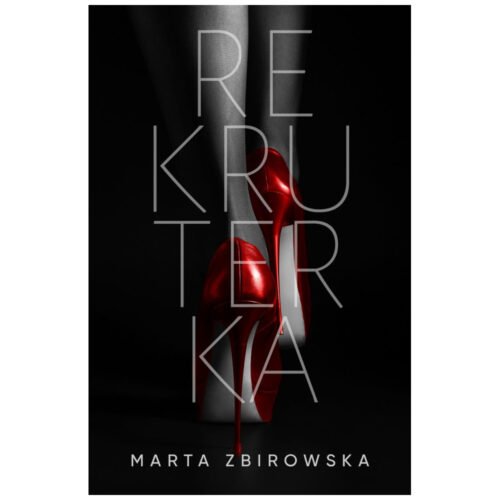 Rekruterka