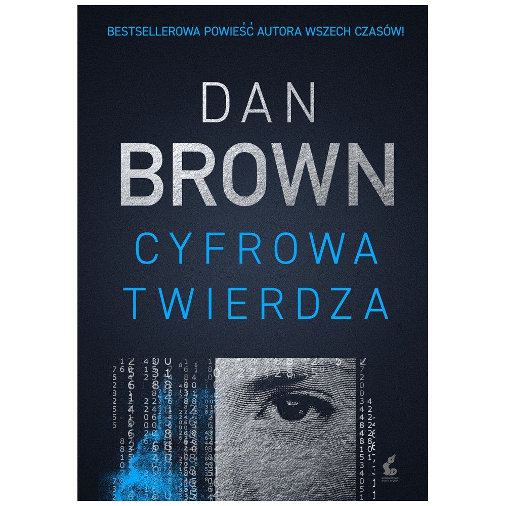 Cyfrowa twierdza
