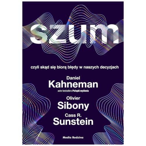 Szum
