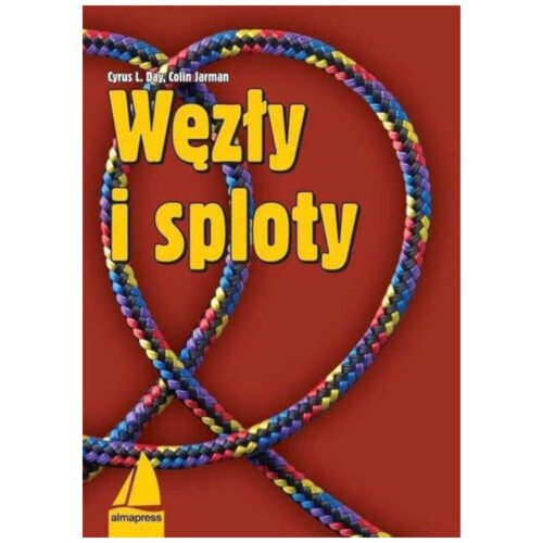 Węzły I Sploty w.2024