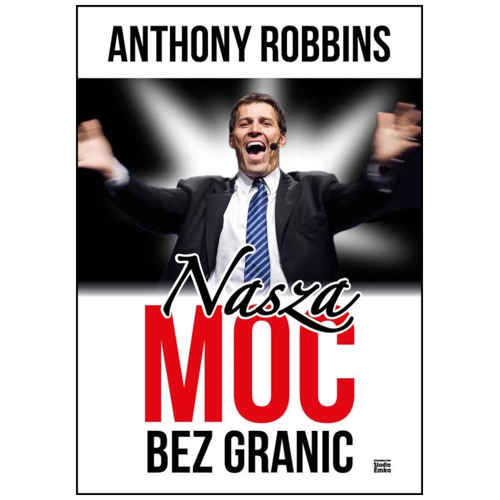 Nasza moc bez granic