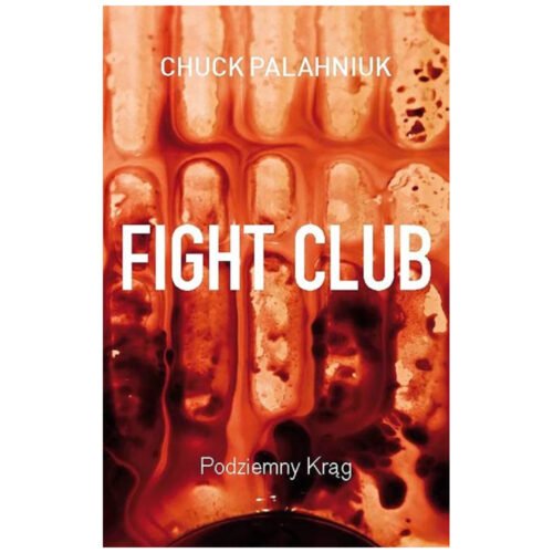 Fight Club
