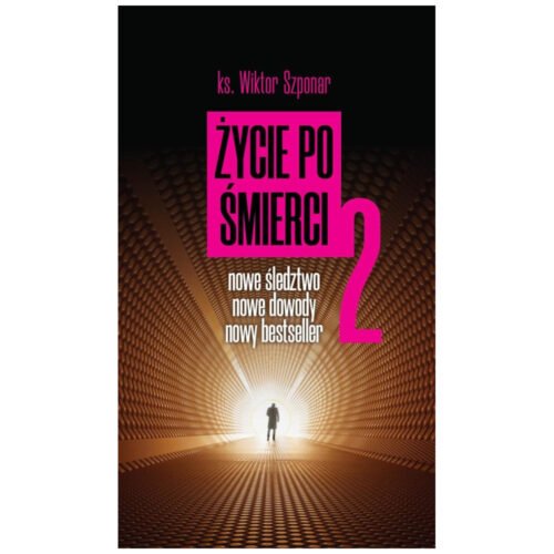 Życie po śmierci 2