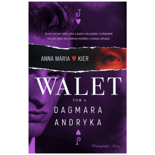 Walet