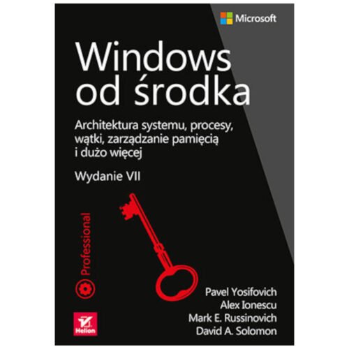 Windows od środka w.7