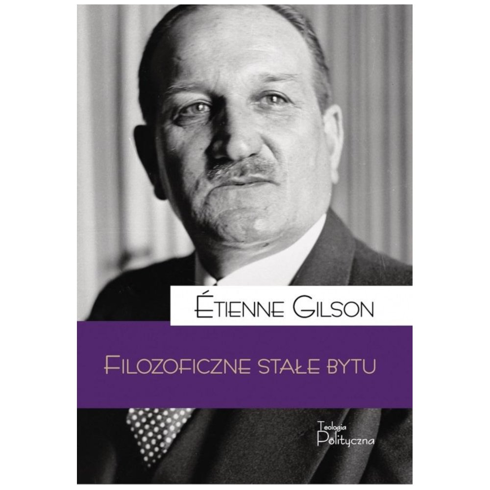 Filozoficzne stałe bytu