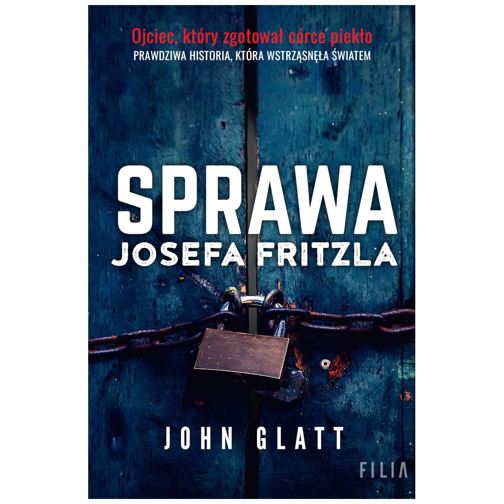 Sprawa Josefa Fritzla