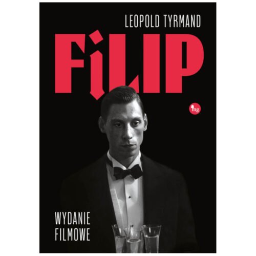 Filip (wydanie filmowe)