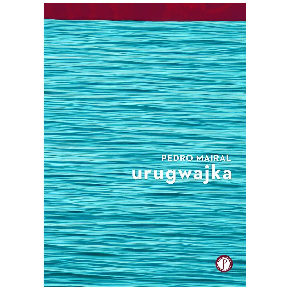 Urugwajka