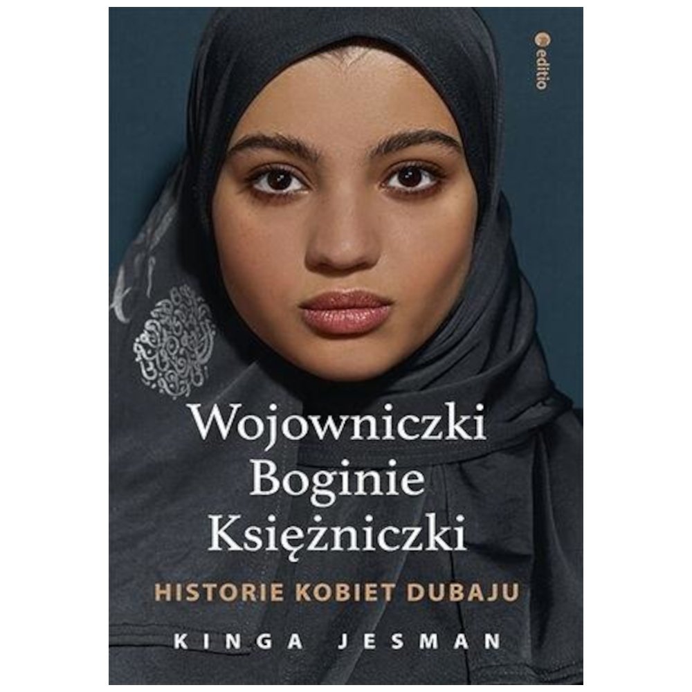 Wojowniczki, Boginie, Księżniczki