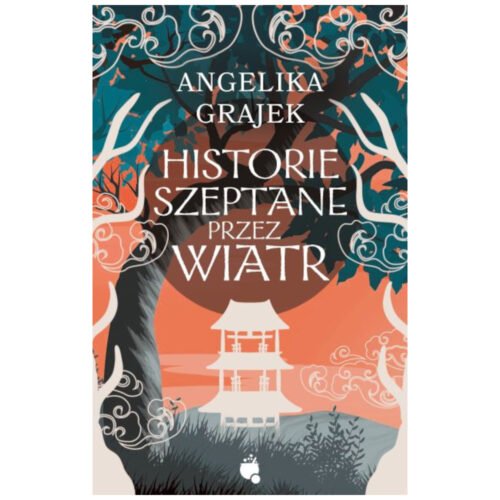 Historie szeptane przez wiatr