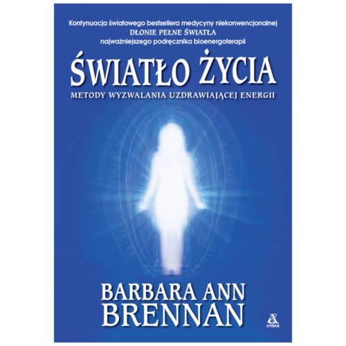 Światło życia