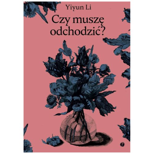 Czy muszę odchodzić?
