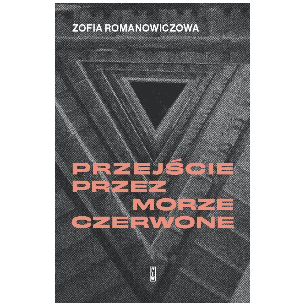 Przejście przez Morze Czerwone