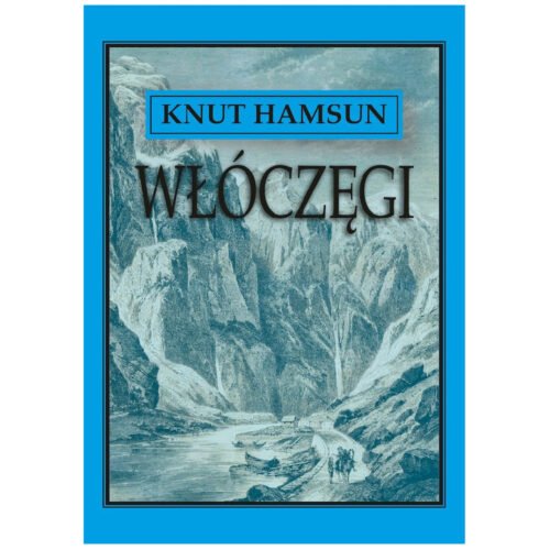 Włóczęgi