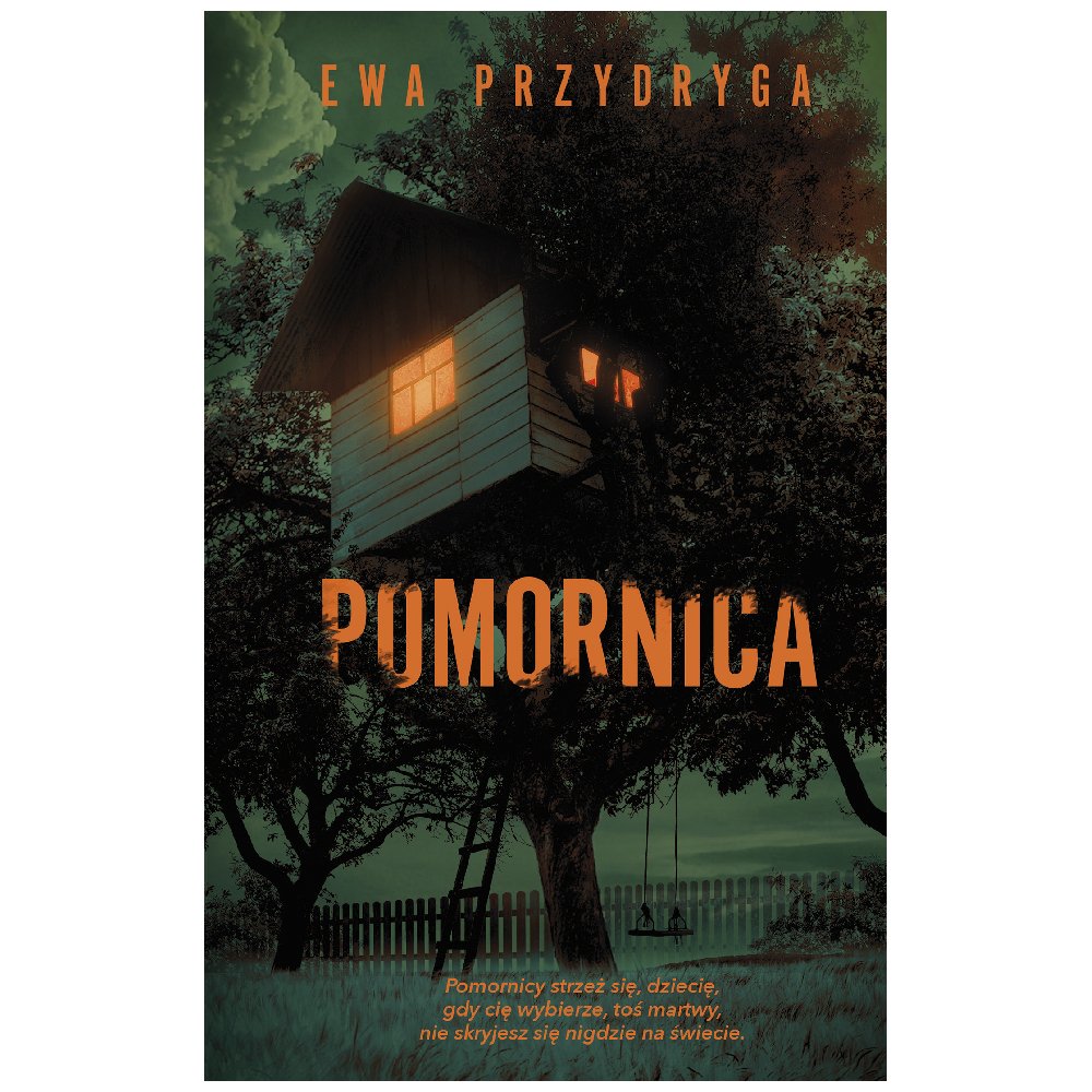 Pomornica