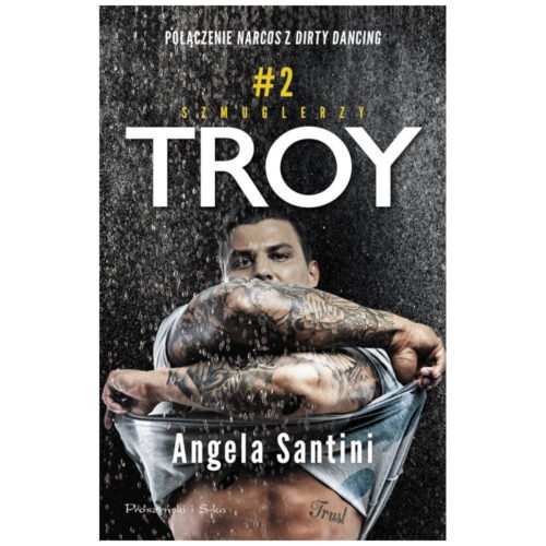 Troy