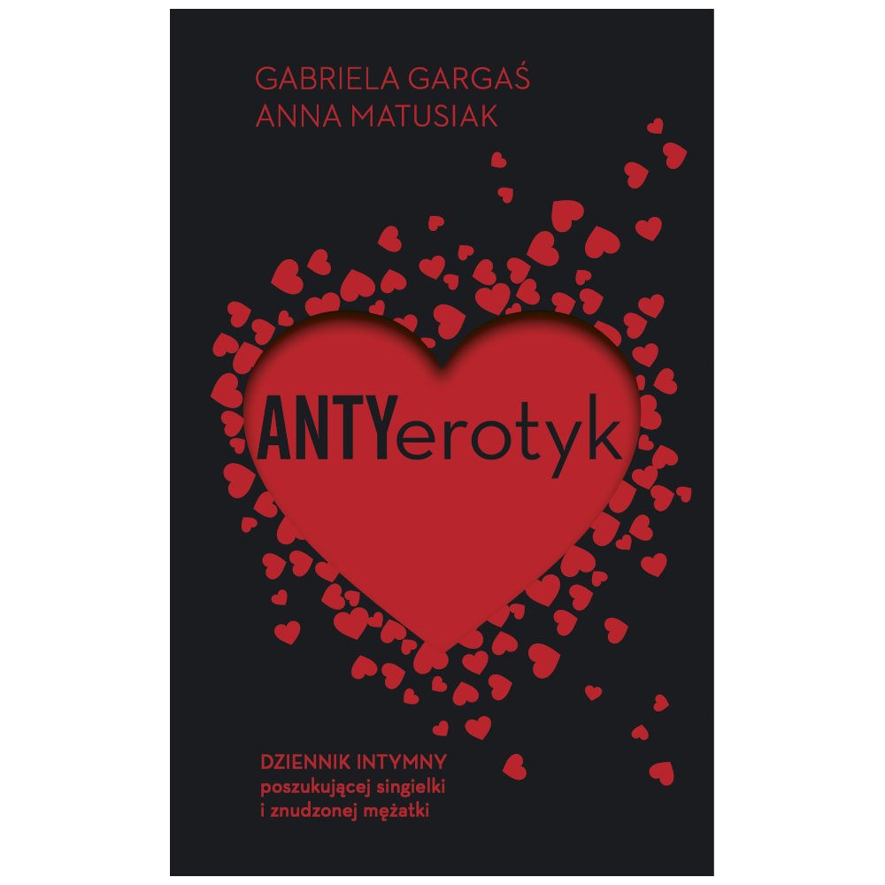 Antyerotyk