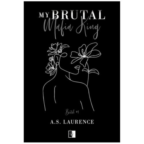 My Brutal. Mafia King