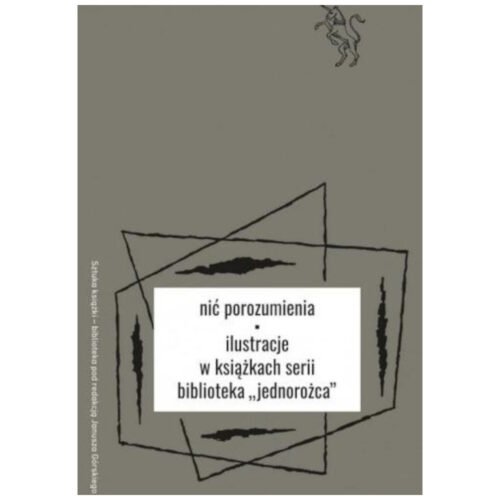 Nić porozumienia