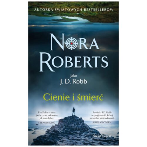 Cienie i śmierć