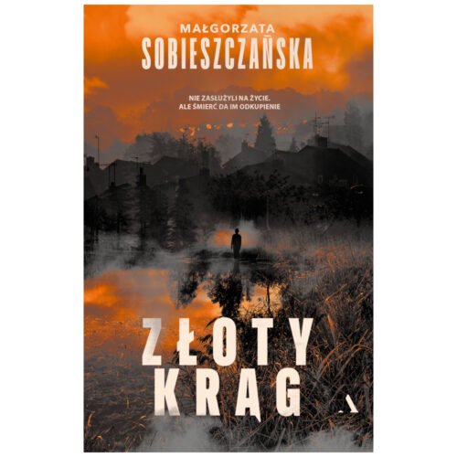 Złoty krąg