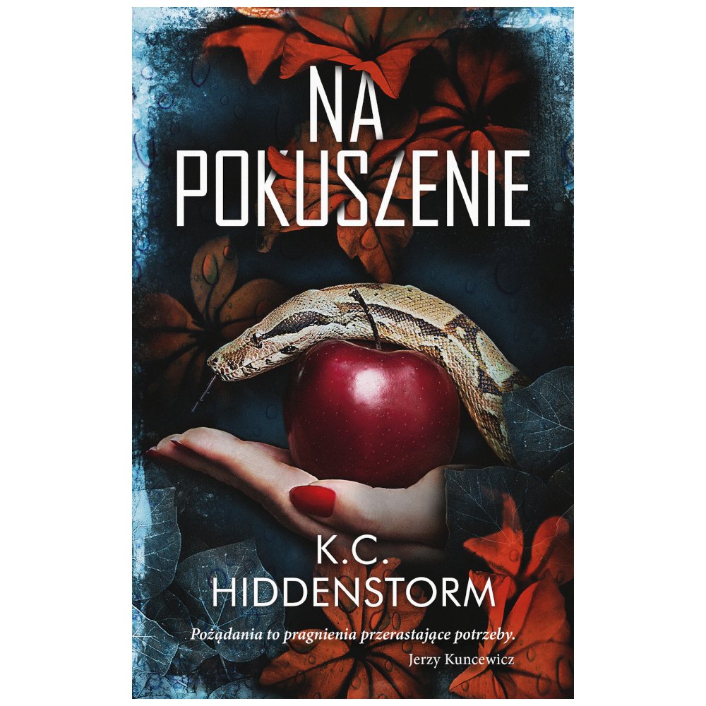 Na pokuszenie
