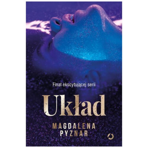 Układ