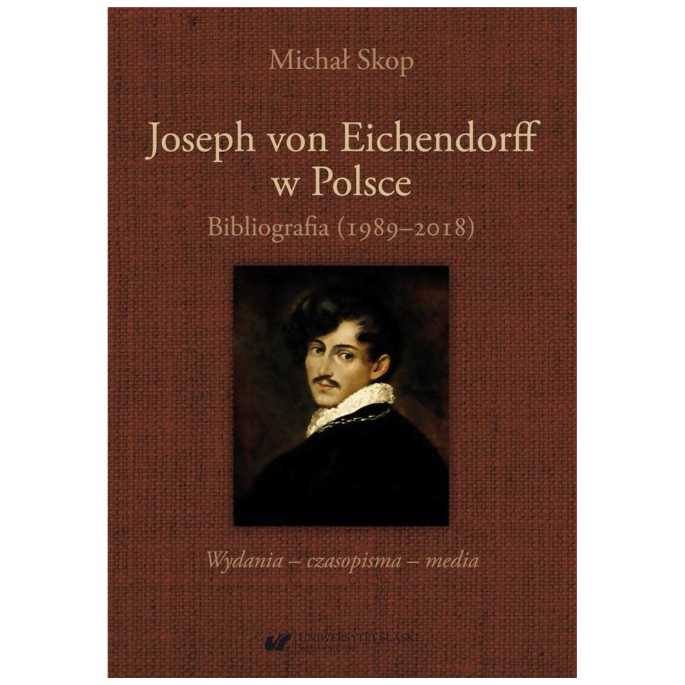 Joseph von Eichendorff w Polsce