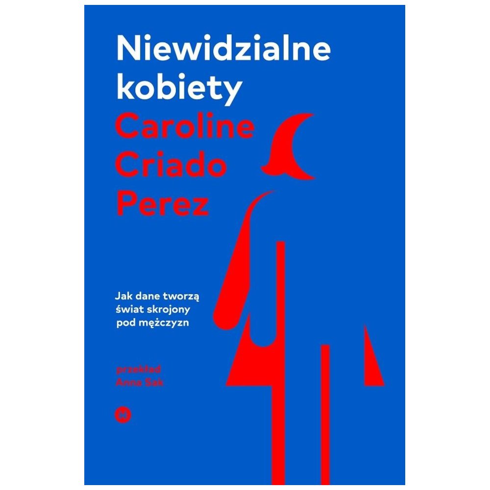 Niewidzialne kobiety w.2