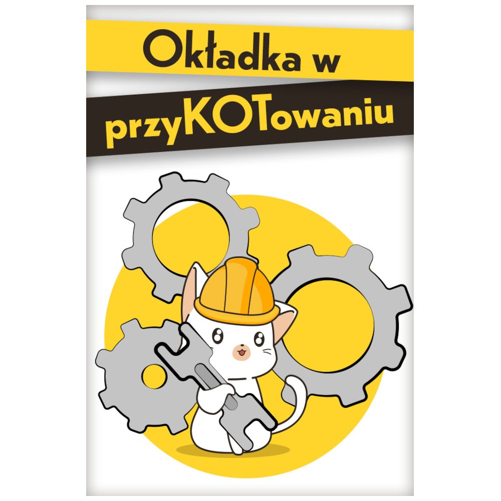 Księżna Izabela Czartoryska. Zmierzch