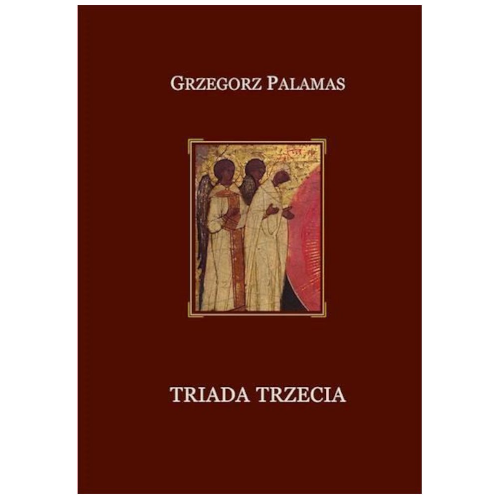 Triada trzecia